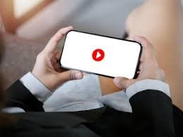 Getting through the VISA application process