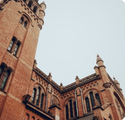 Picture depicting Visual Design